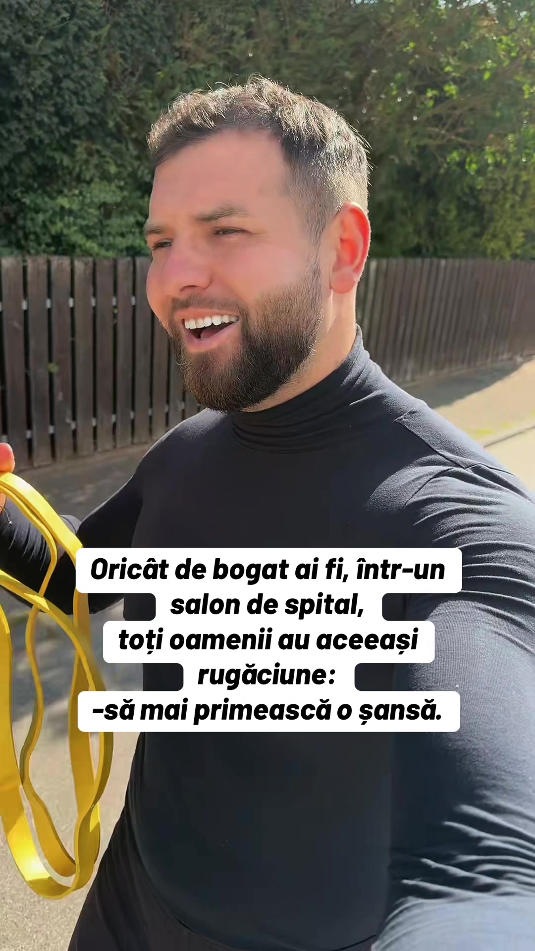 @RĂZVAN ✅