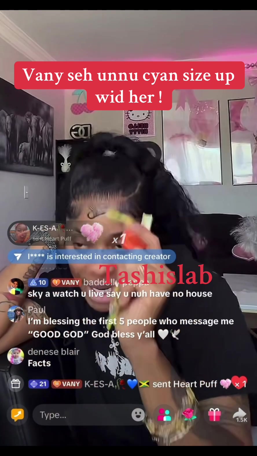 @Tash_is_Lab