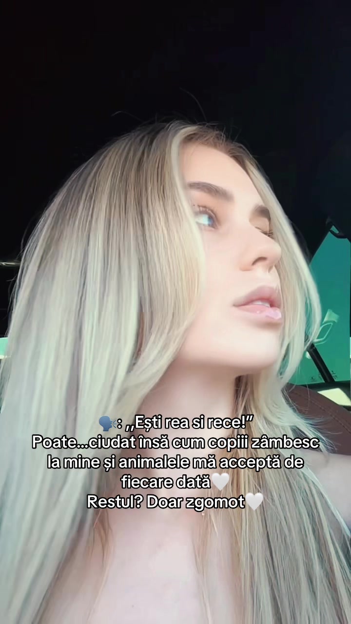 @🖤Roxana🖤
