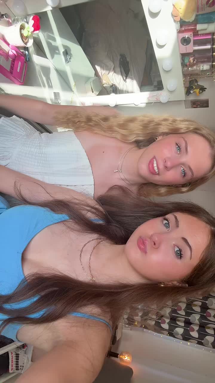 @Holly