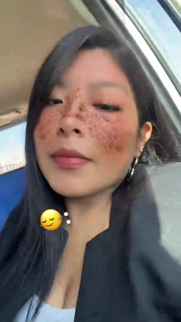 @๐ซ๐๐๐๐๐๐ ๐๐๐๐๐