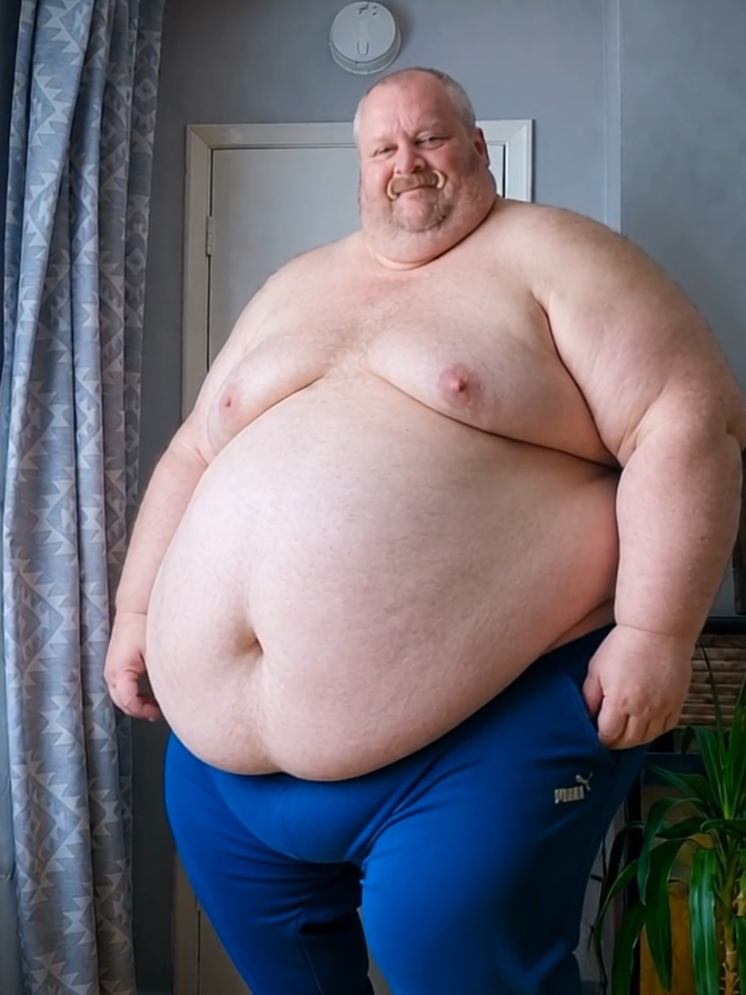 @bluboosh