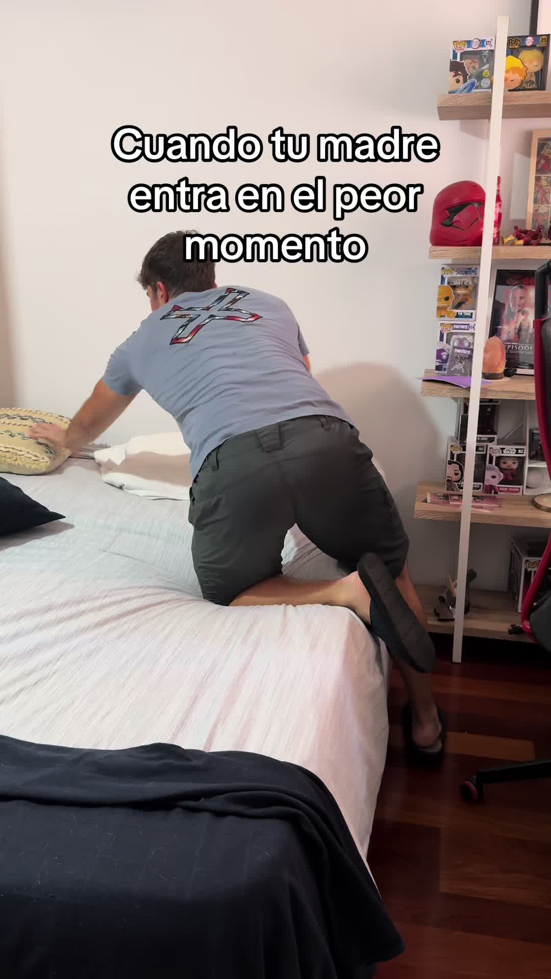 @Pepeegarcia