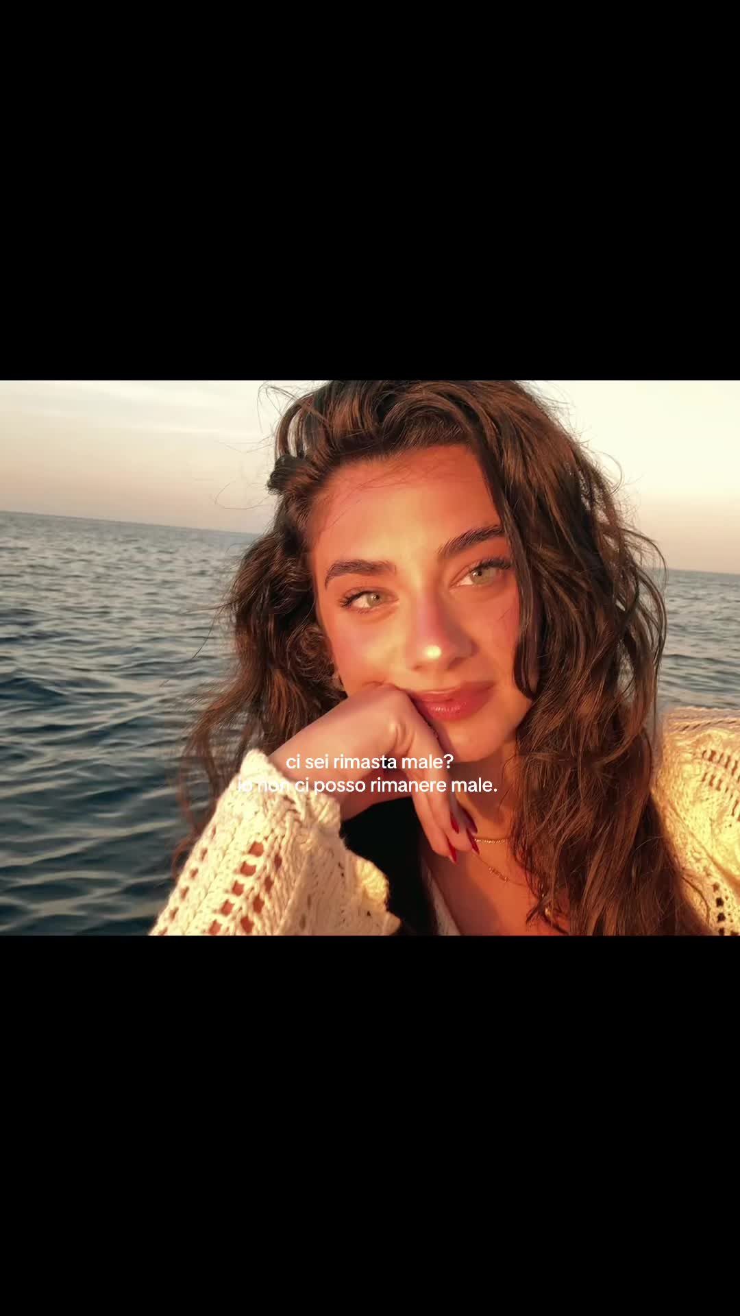 @Federica De Cesare