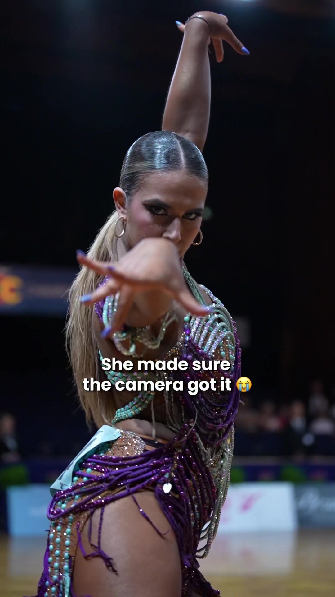 @World DanceSport Federation