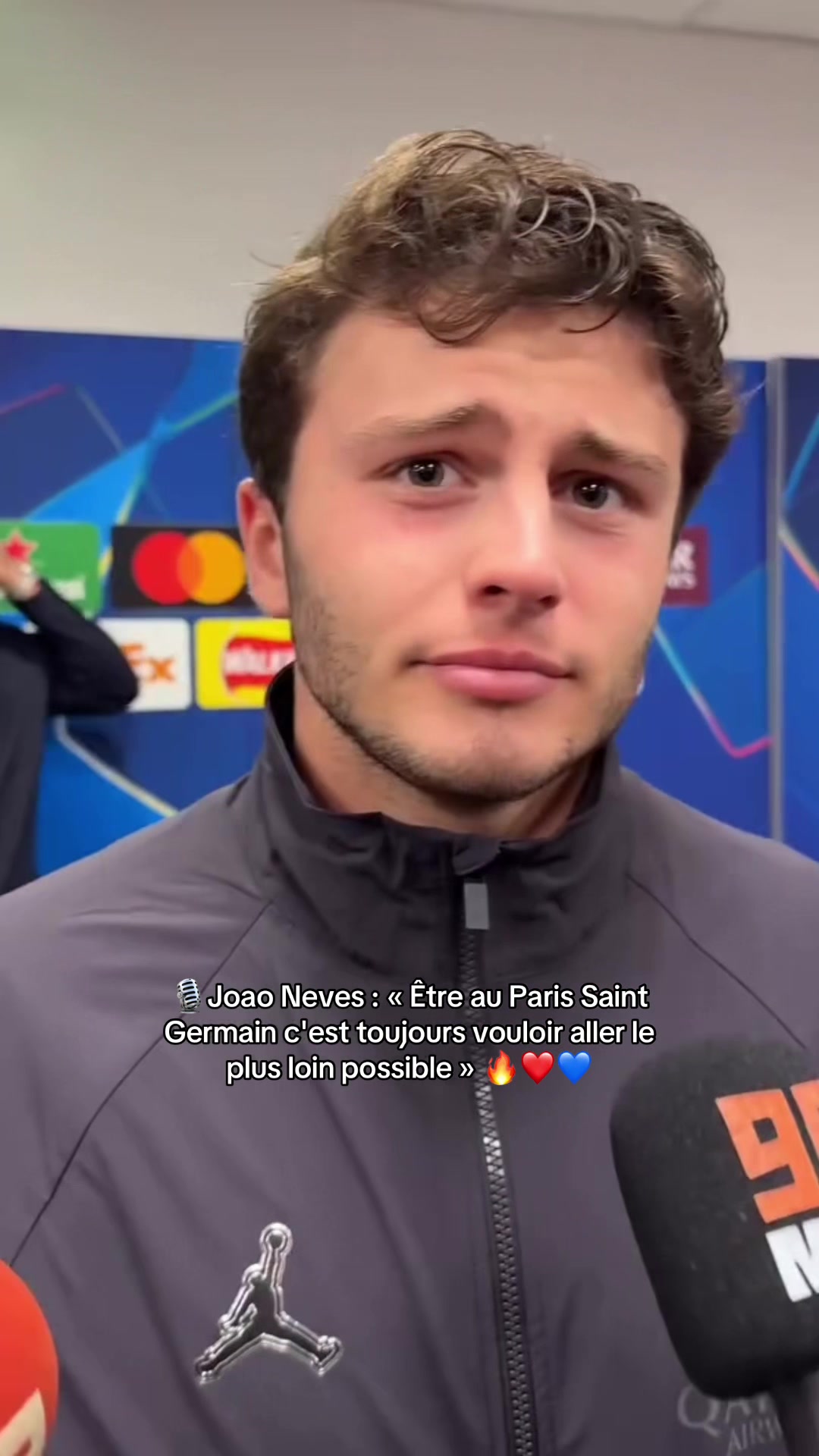 @Rouge et Bleu ❤️💙
