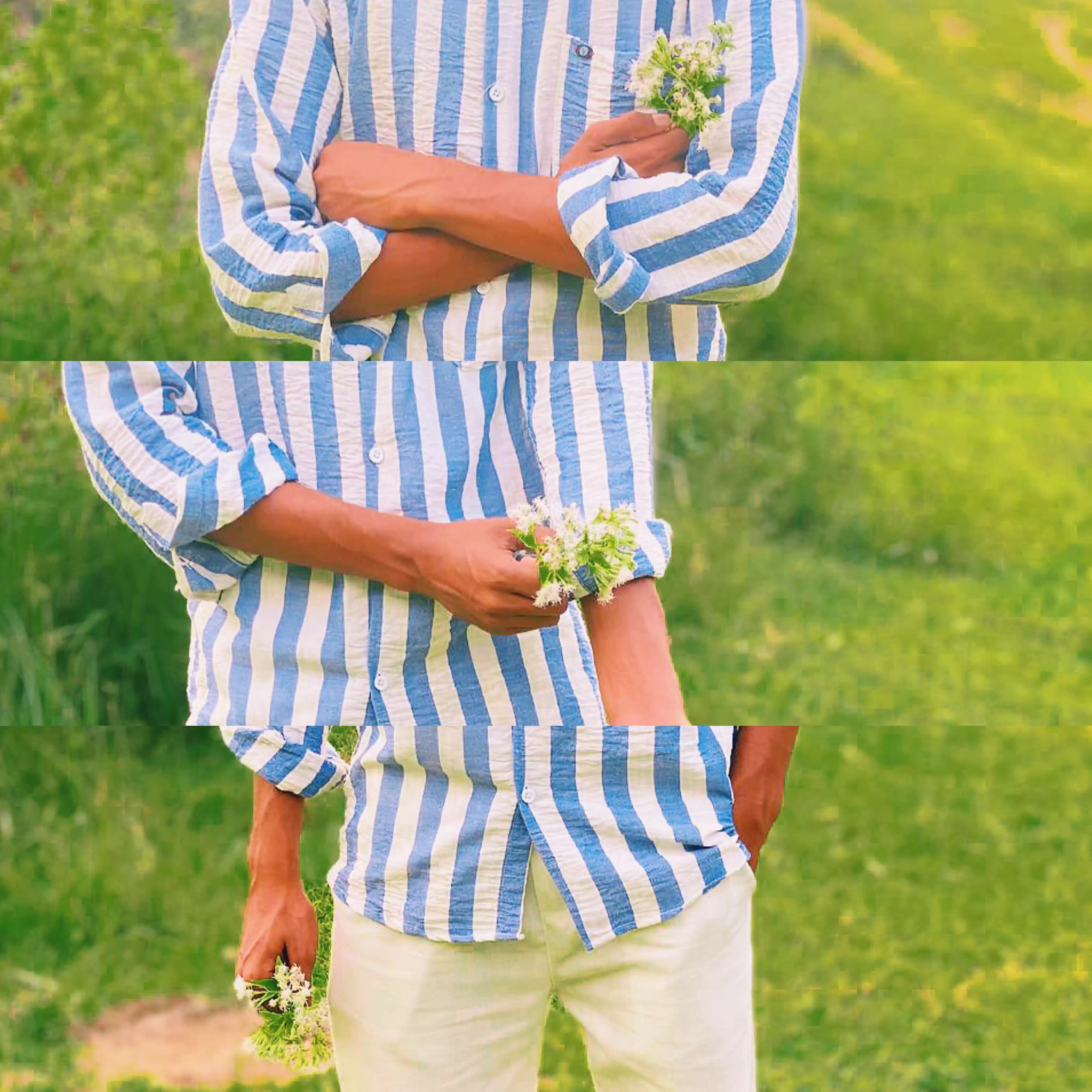 @🦋🧿🅒̣̣̣ µƭЄ^_^ƦεɱƠ♡🪽
