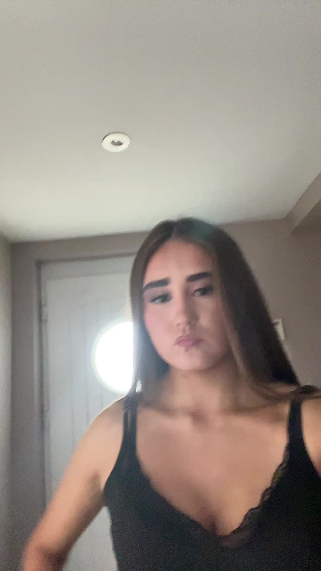@caitl&iacute;n 🫰