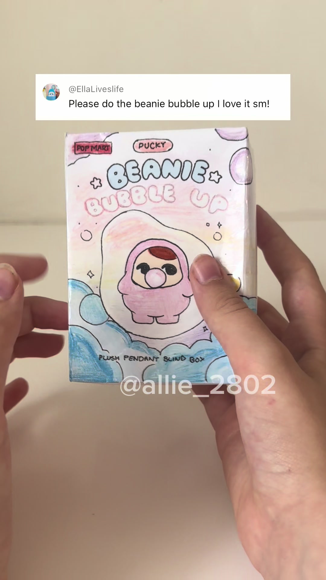 @allie_2802
