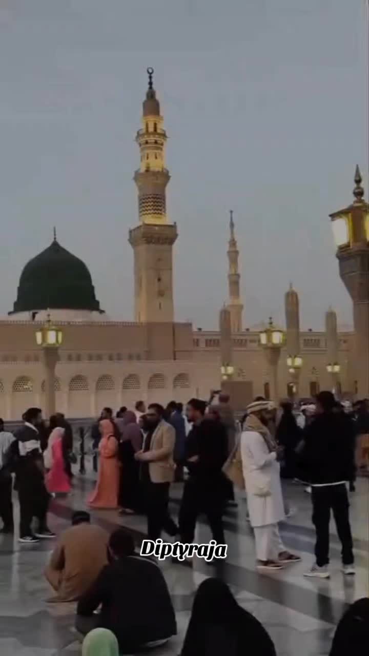 @RajaNaumanDipty