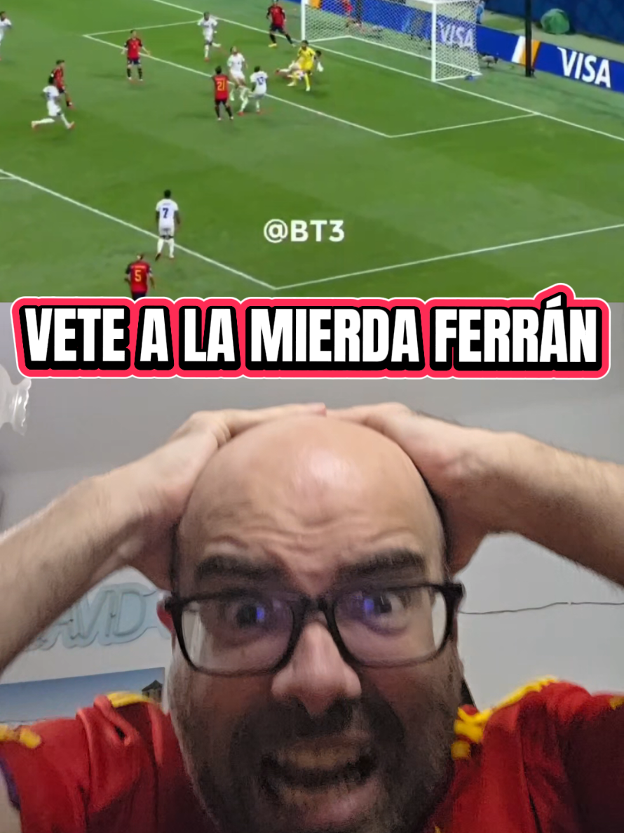 @David Valdearenas