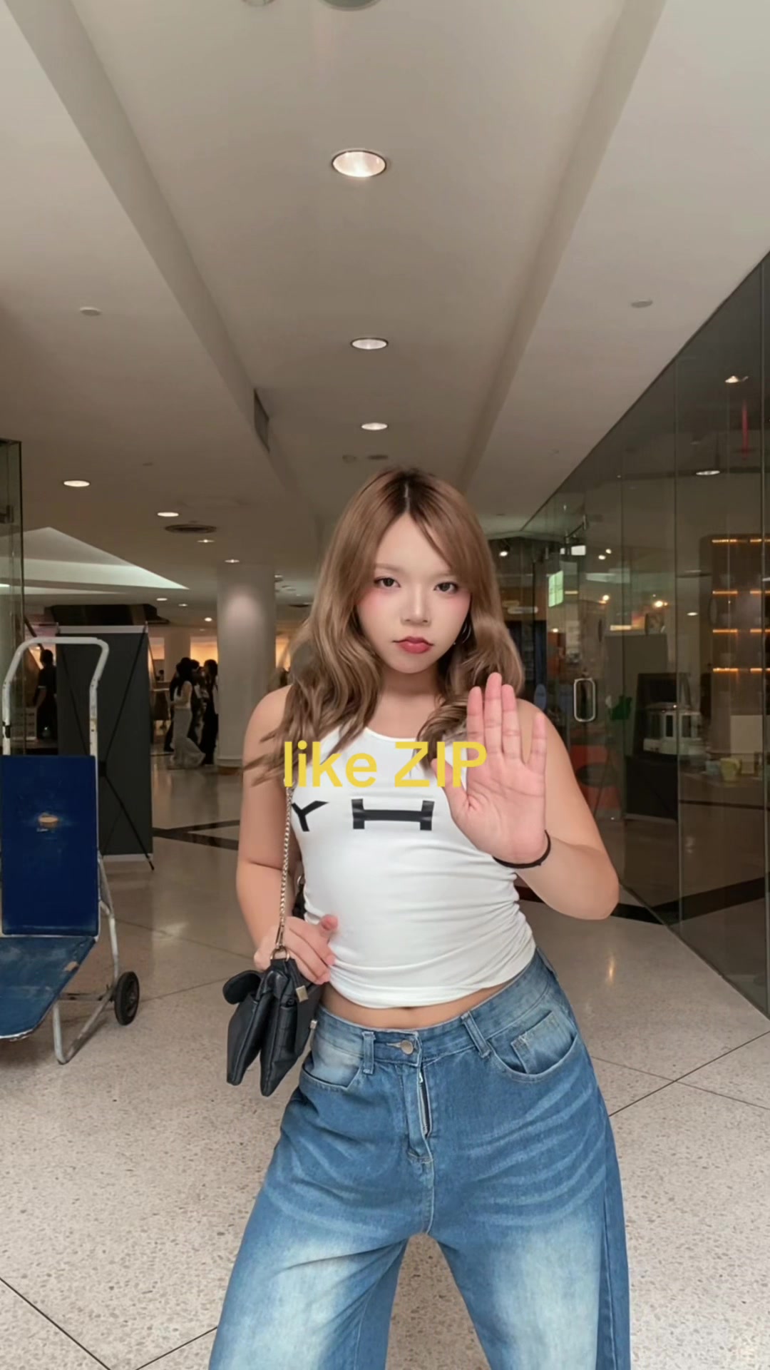 @musemintt