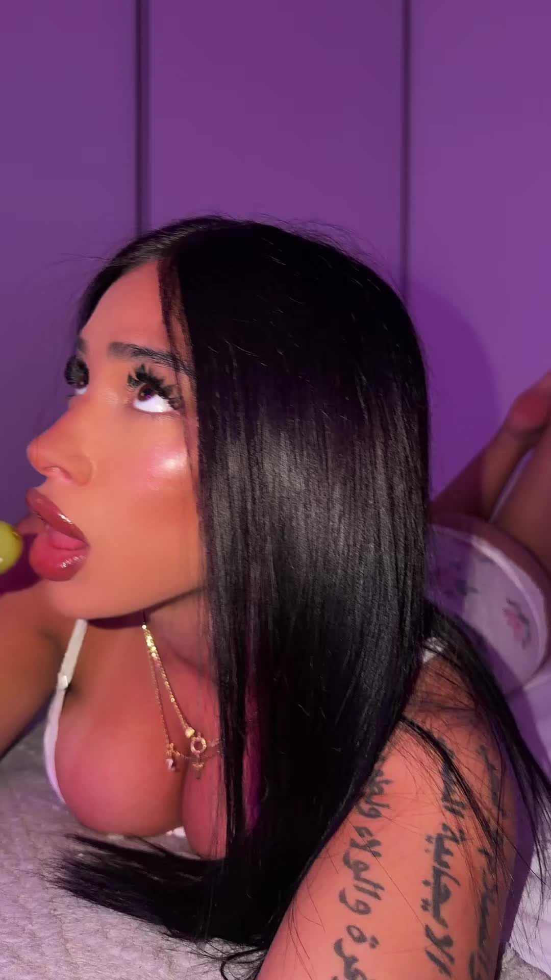 @Miaaa🧸