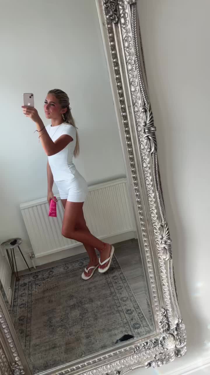 @Amelialilly💎