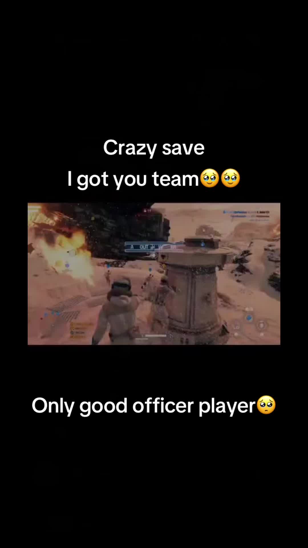 @Stan Zer0