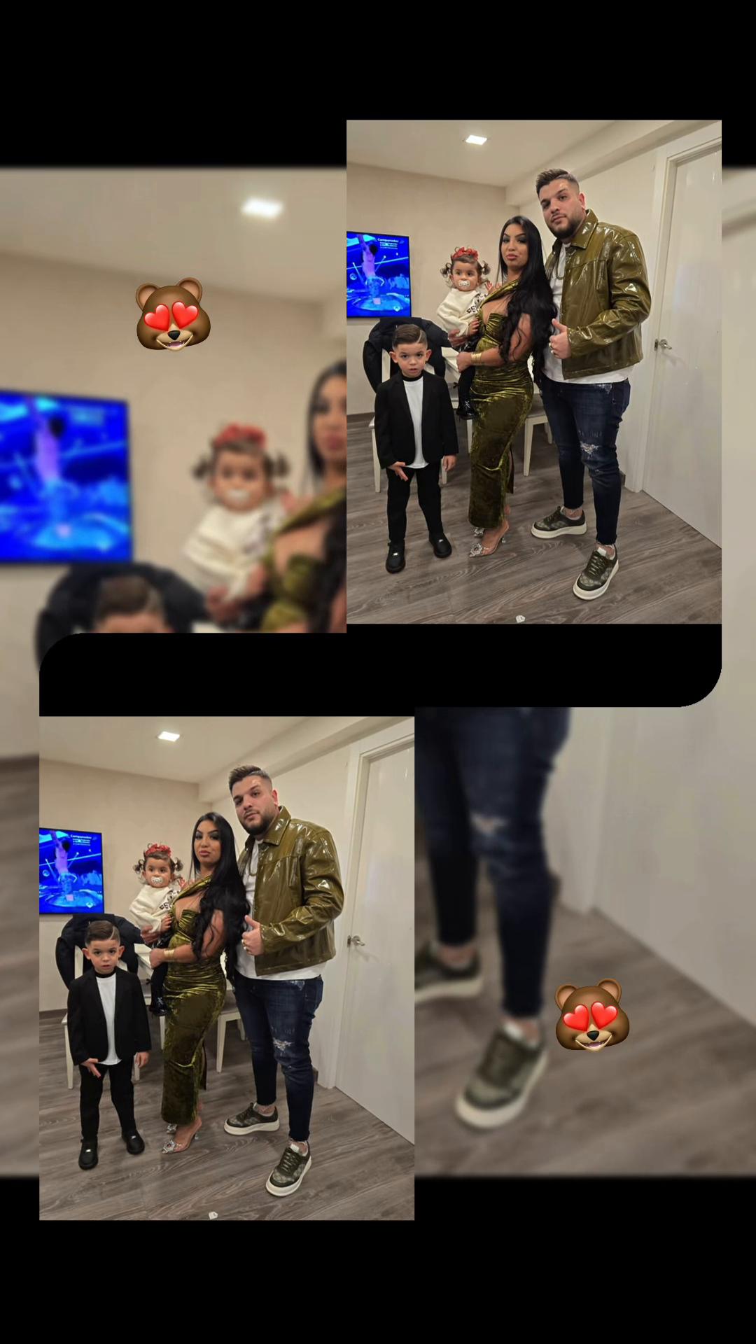@aaronjeru