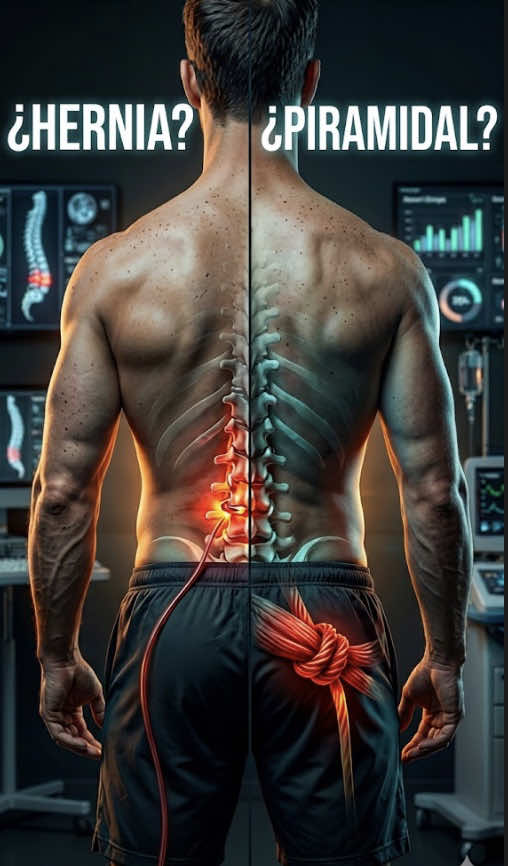 @David  Terapeuta