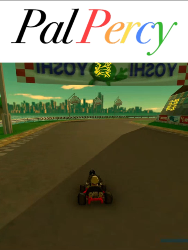 @autoprime