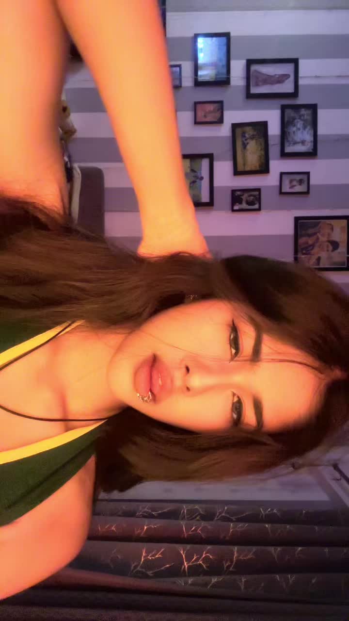 @Manu