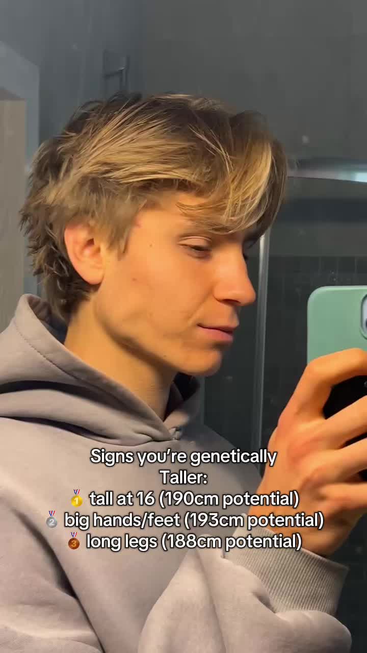@Audrius_Ma