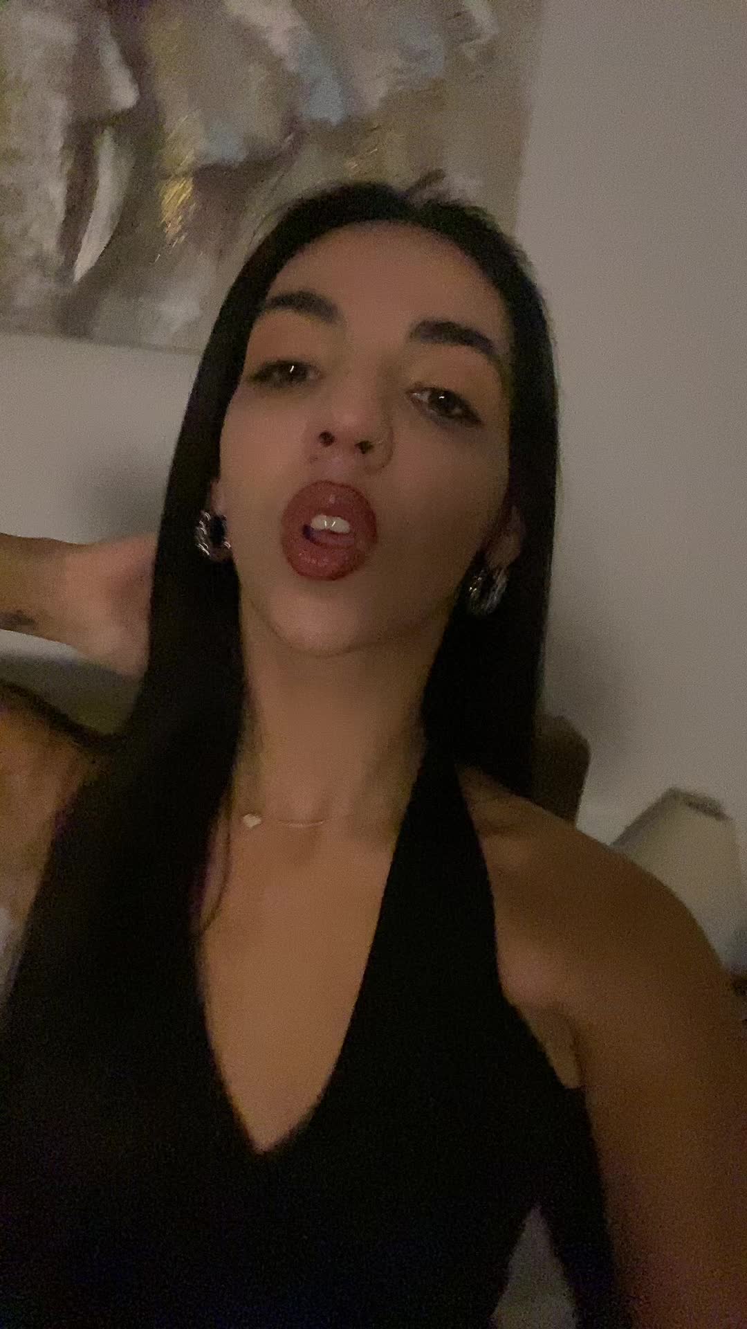 @Xrusaaa