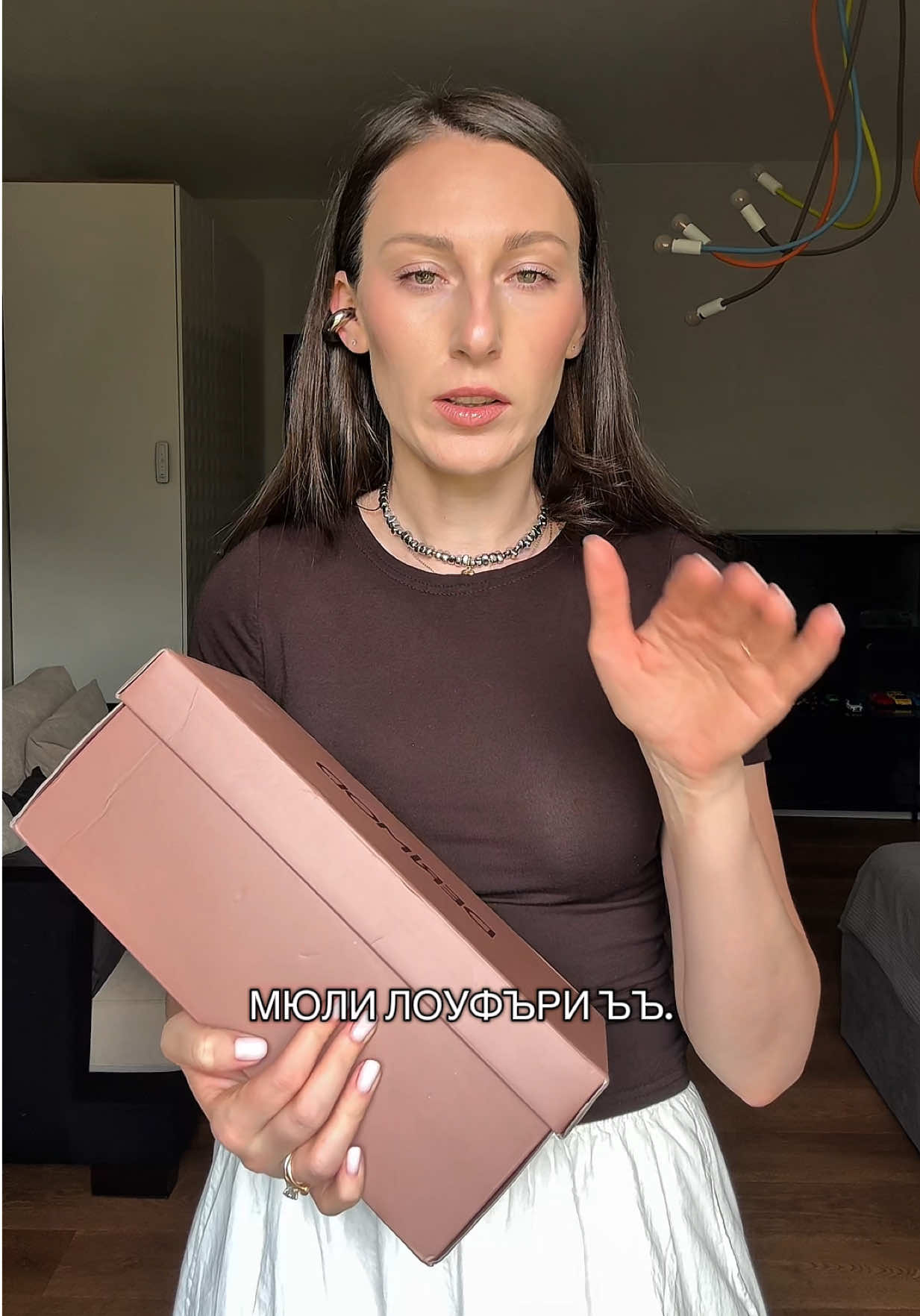 @Rimma Klyovan