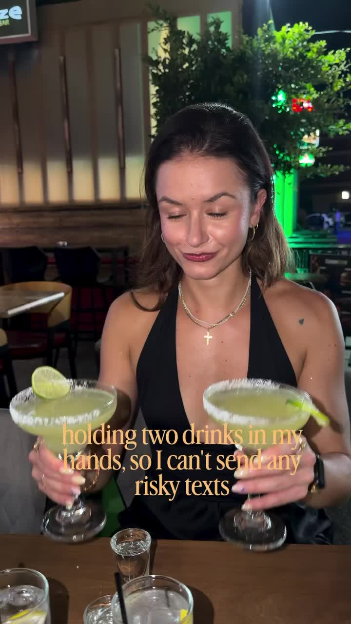 @TerrSiw
