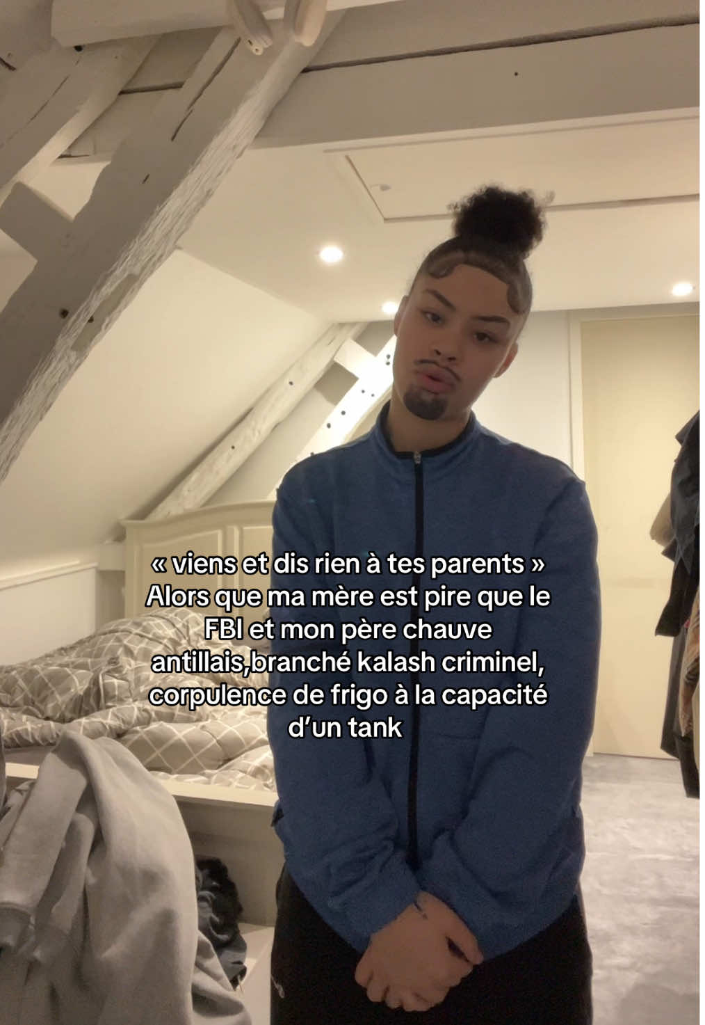 @_flow.lix_