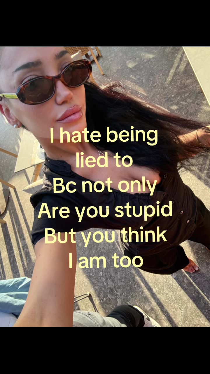 @theodora_spireli