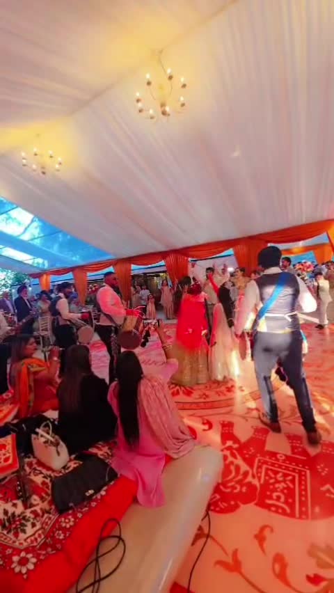 @jaswinder jassi uk
