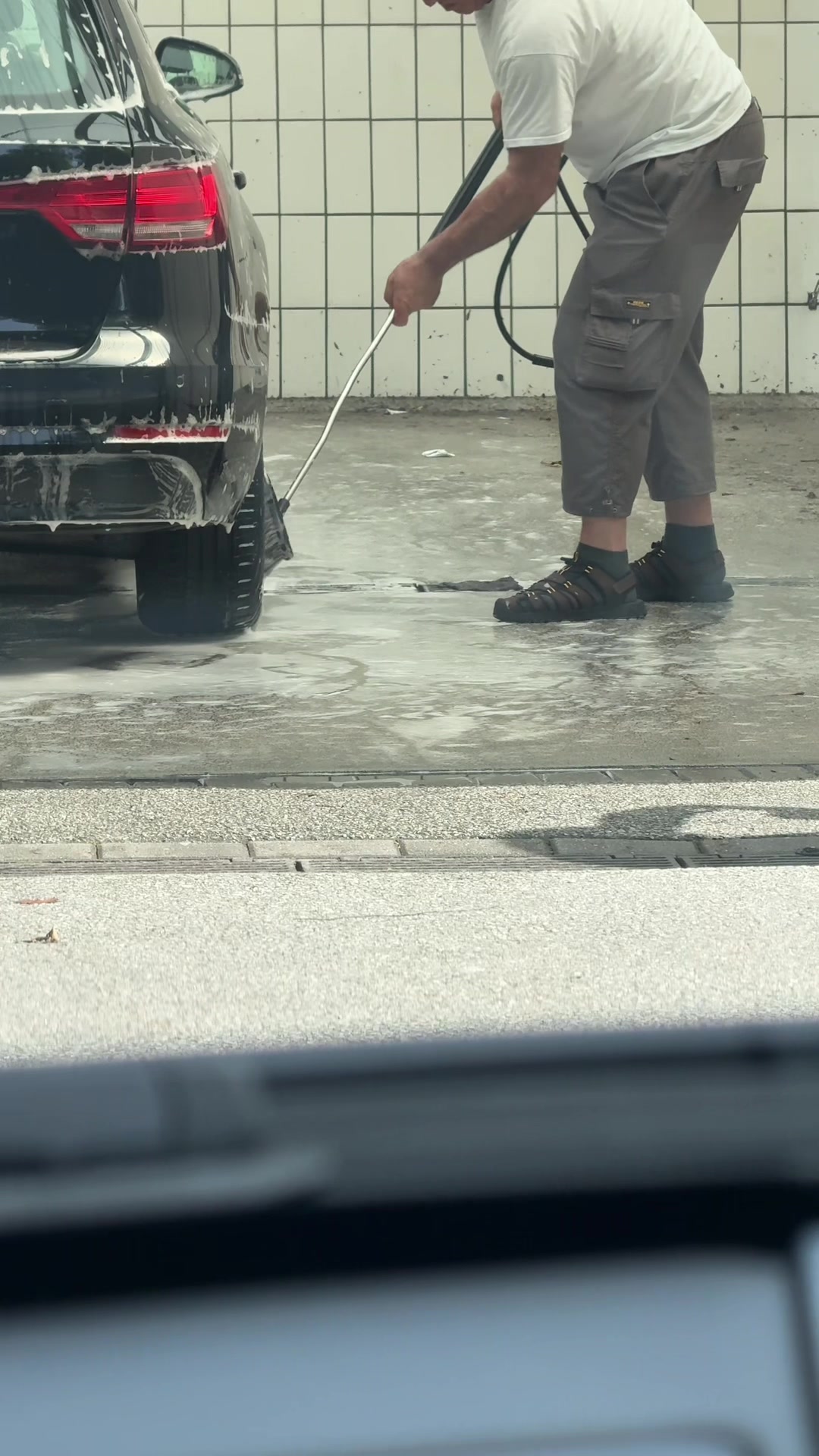 @TurboTsallo