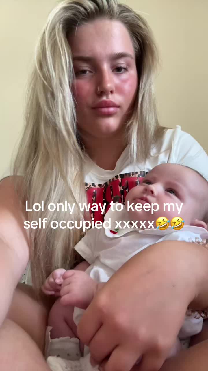 @abbiewilsonspam0