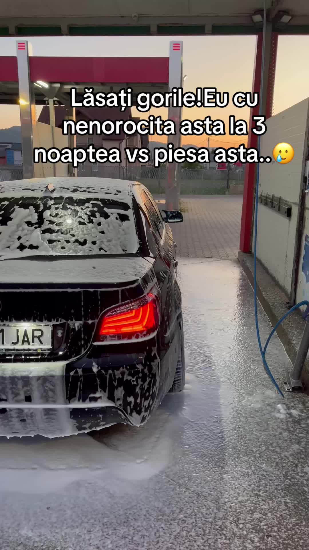 @Alex🫀