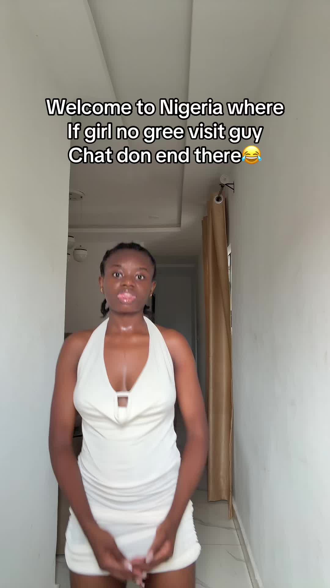 @mercykc59_