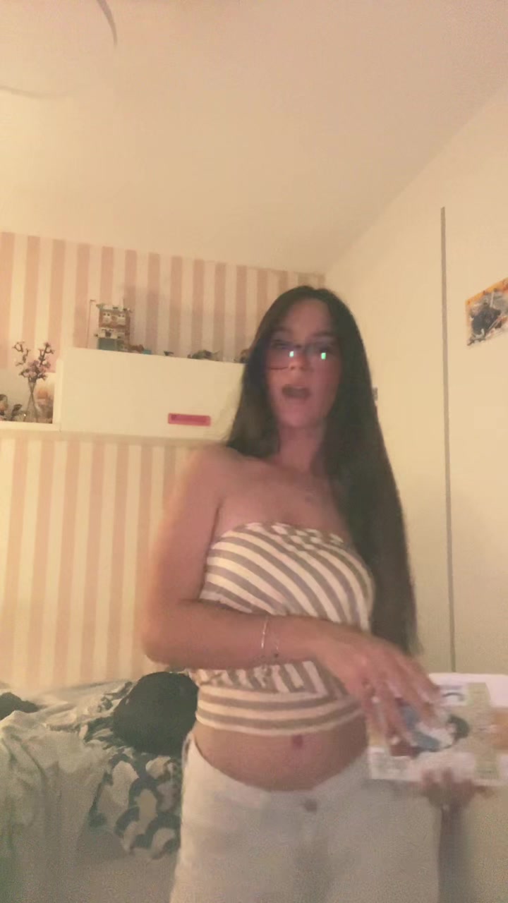 @𓆰aitana𓆪