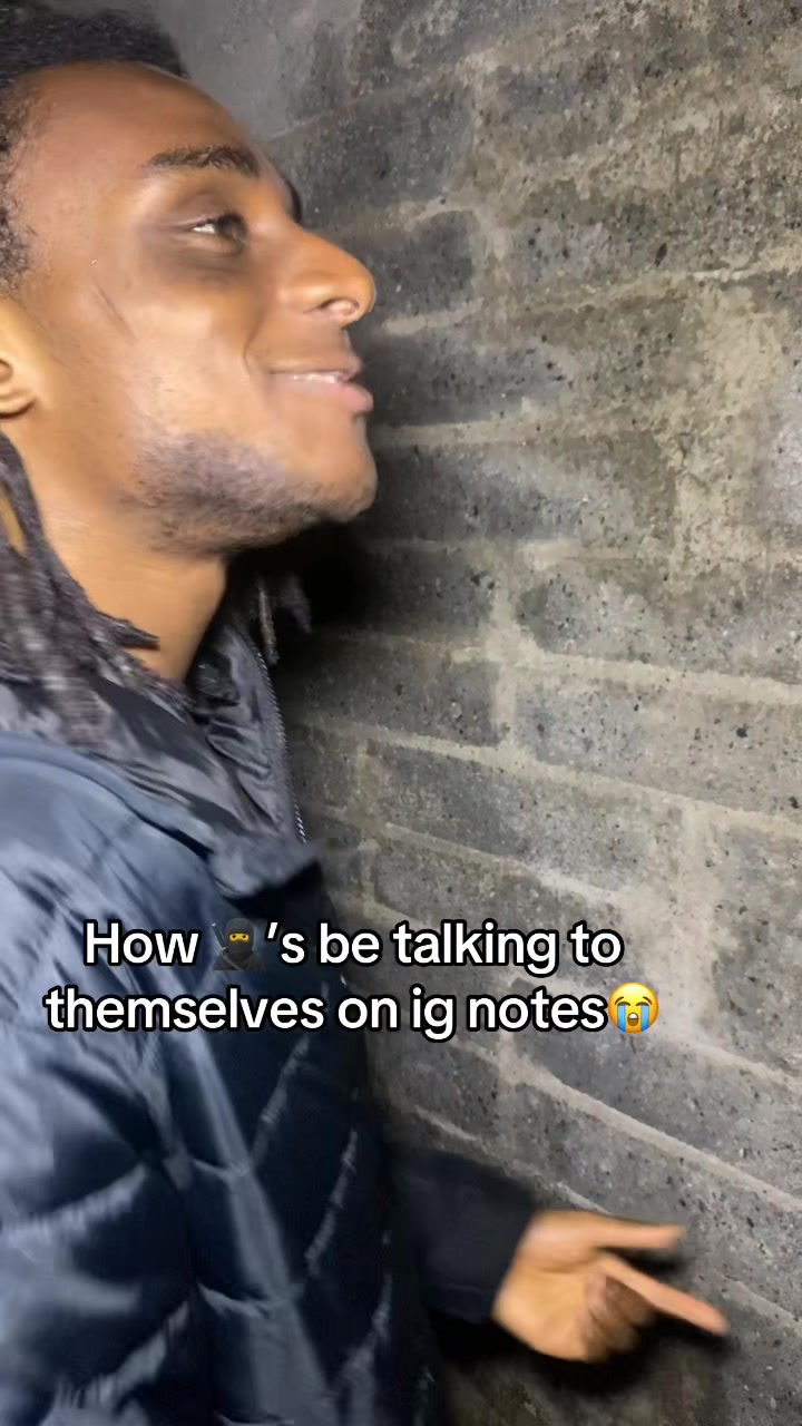 @LSTHEYBK