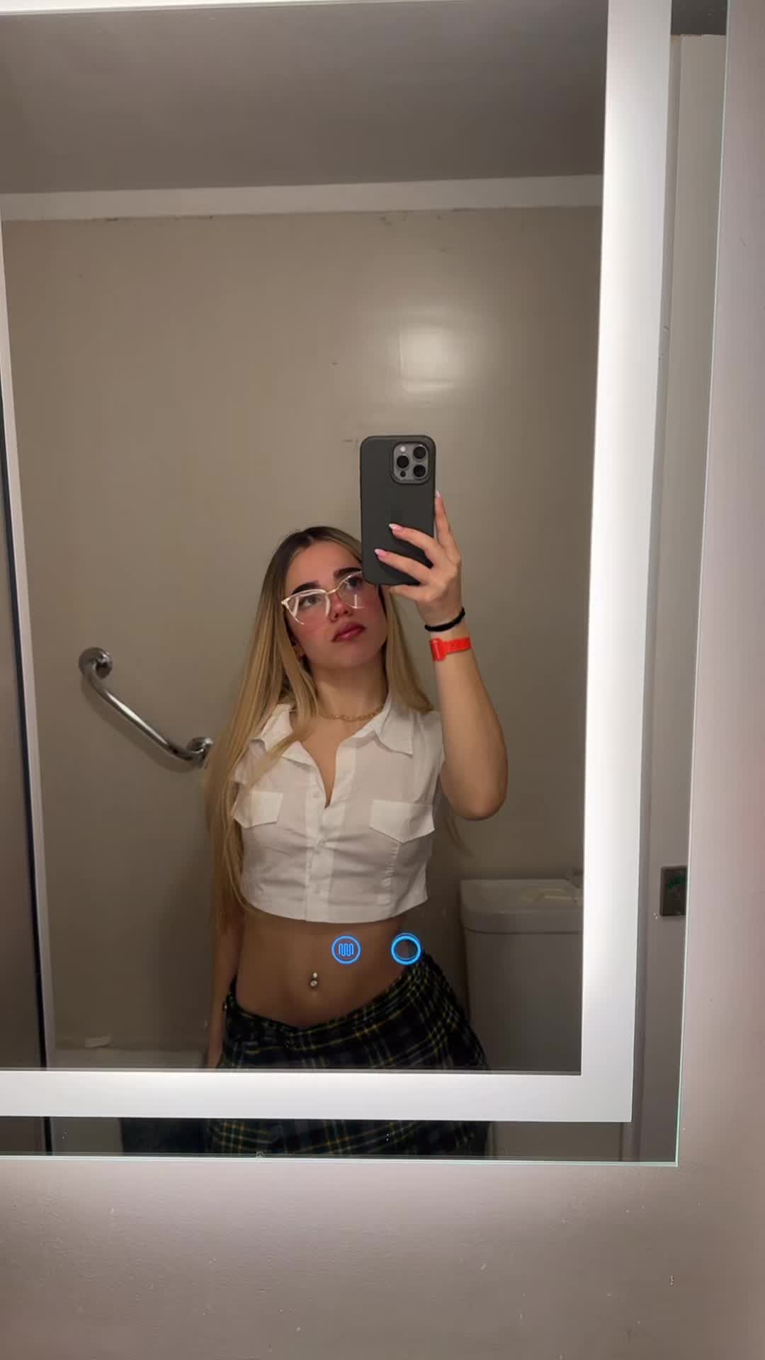 @lolettt❤️🔥