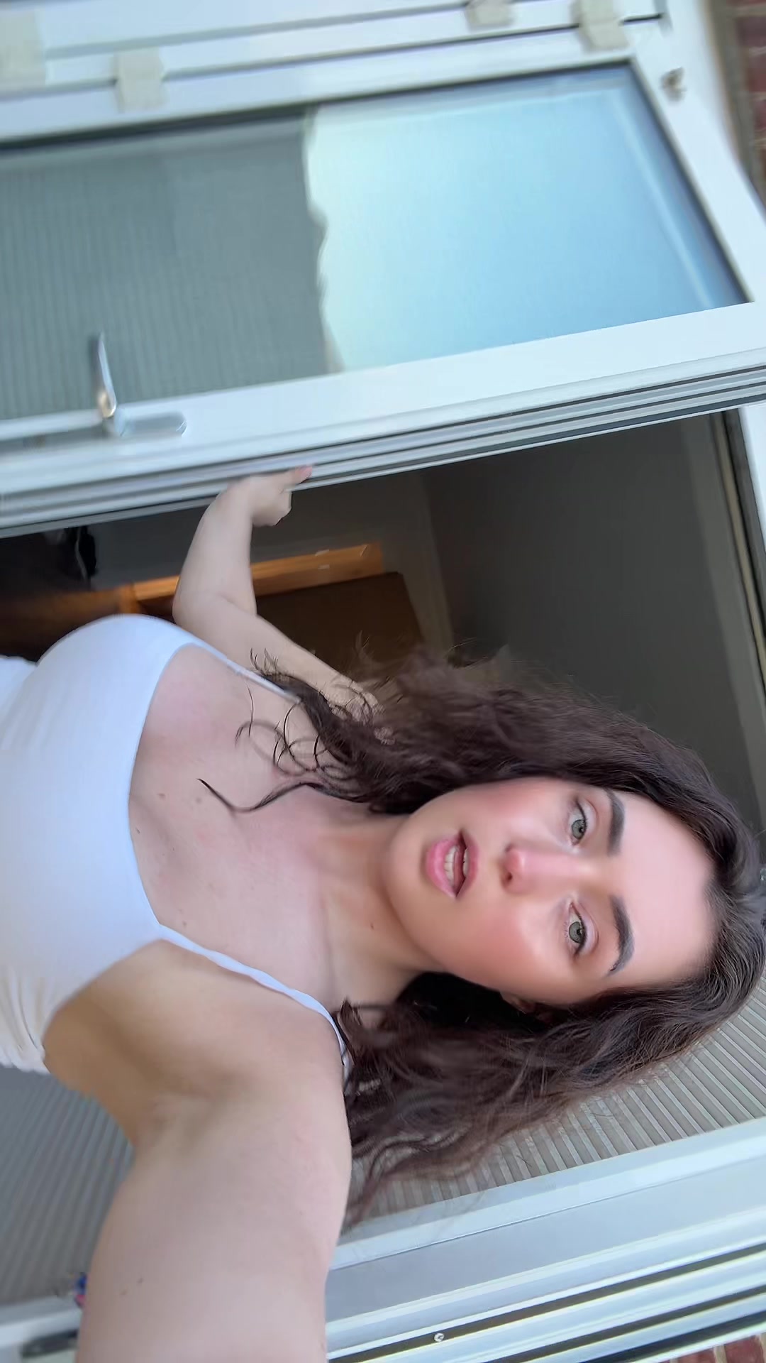@cutepowerlegs