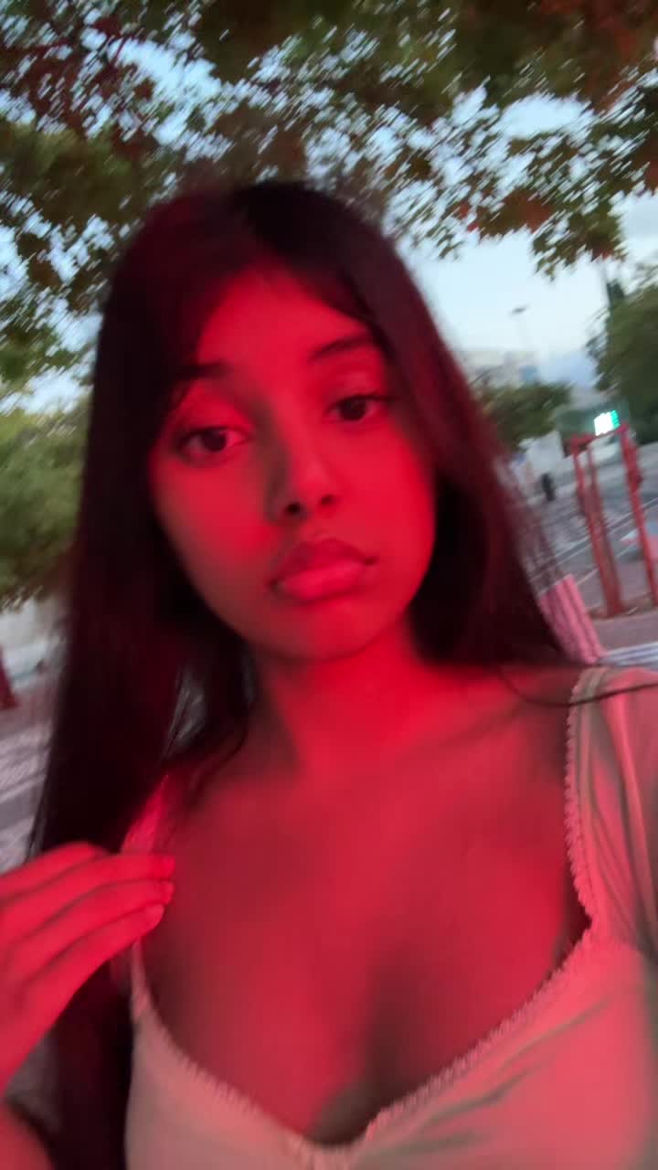@Imaan🎀
