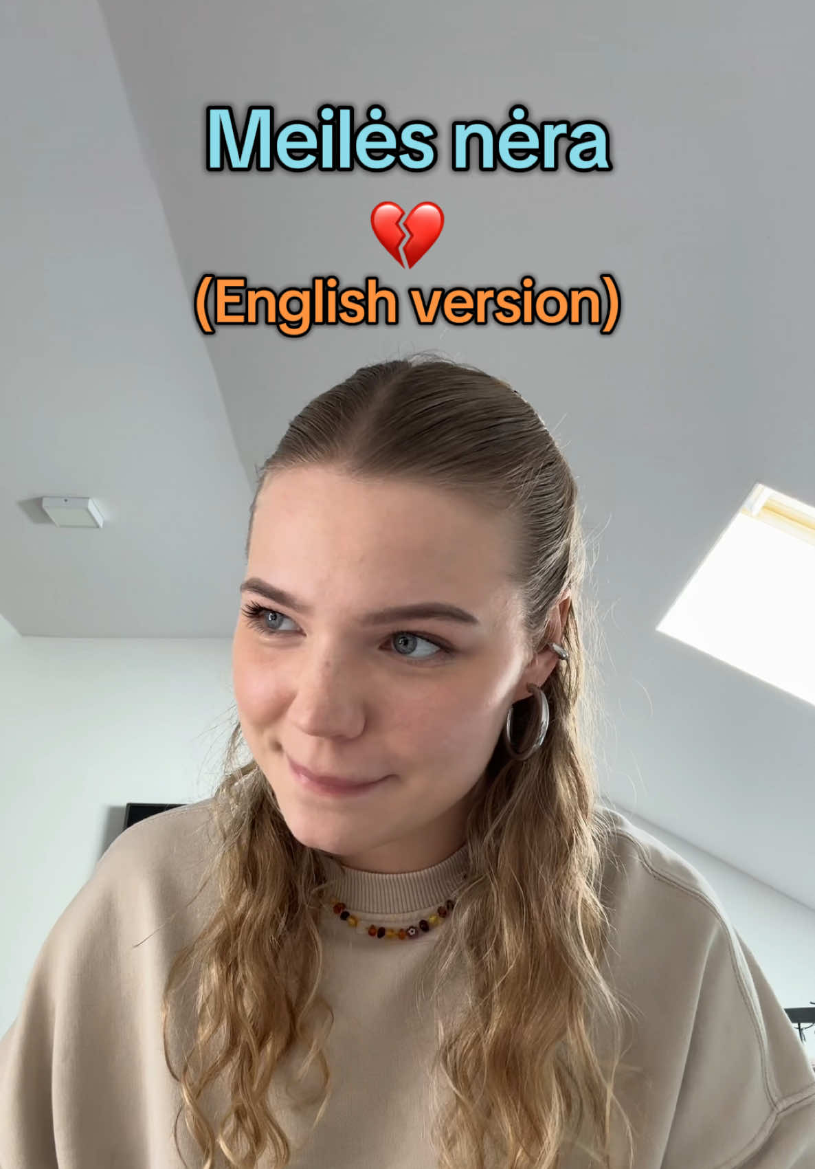@Airė