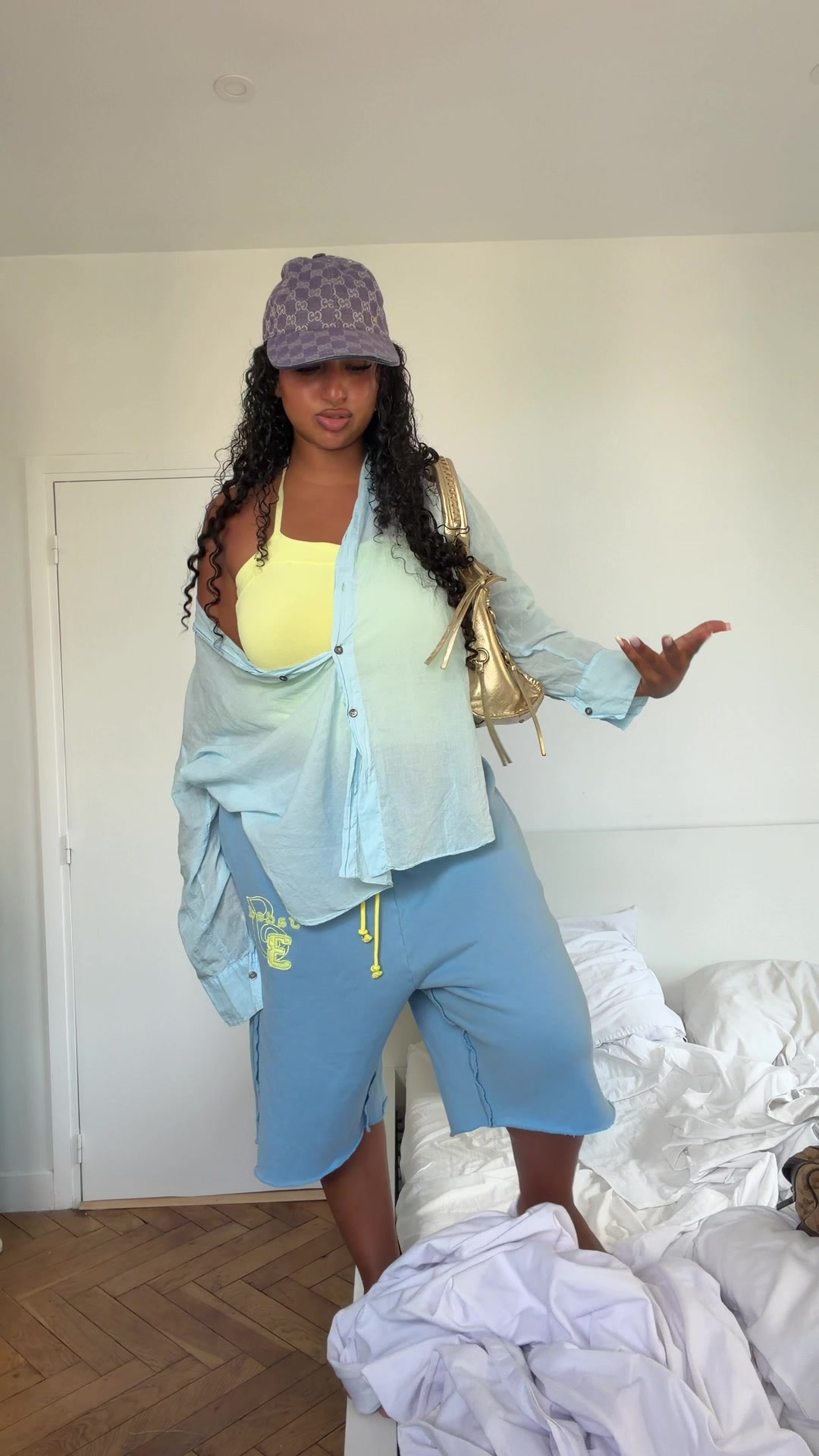 @fatima chérie