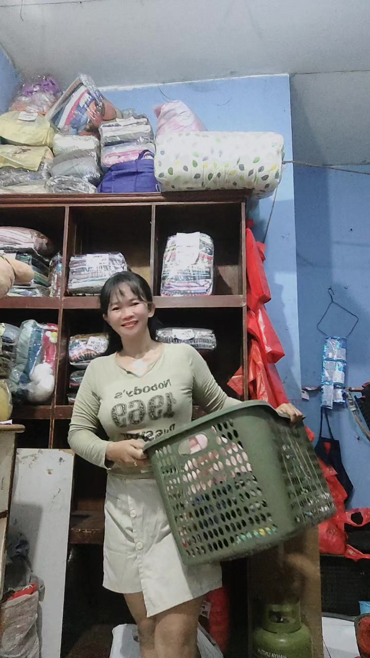 @ka ayu