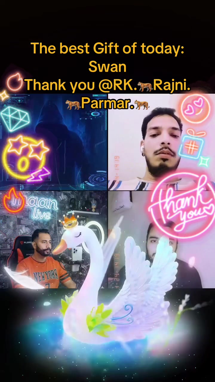 @𝓜𝓐𝓝𝐼_𝟏𝟑𝟏𝟑