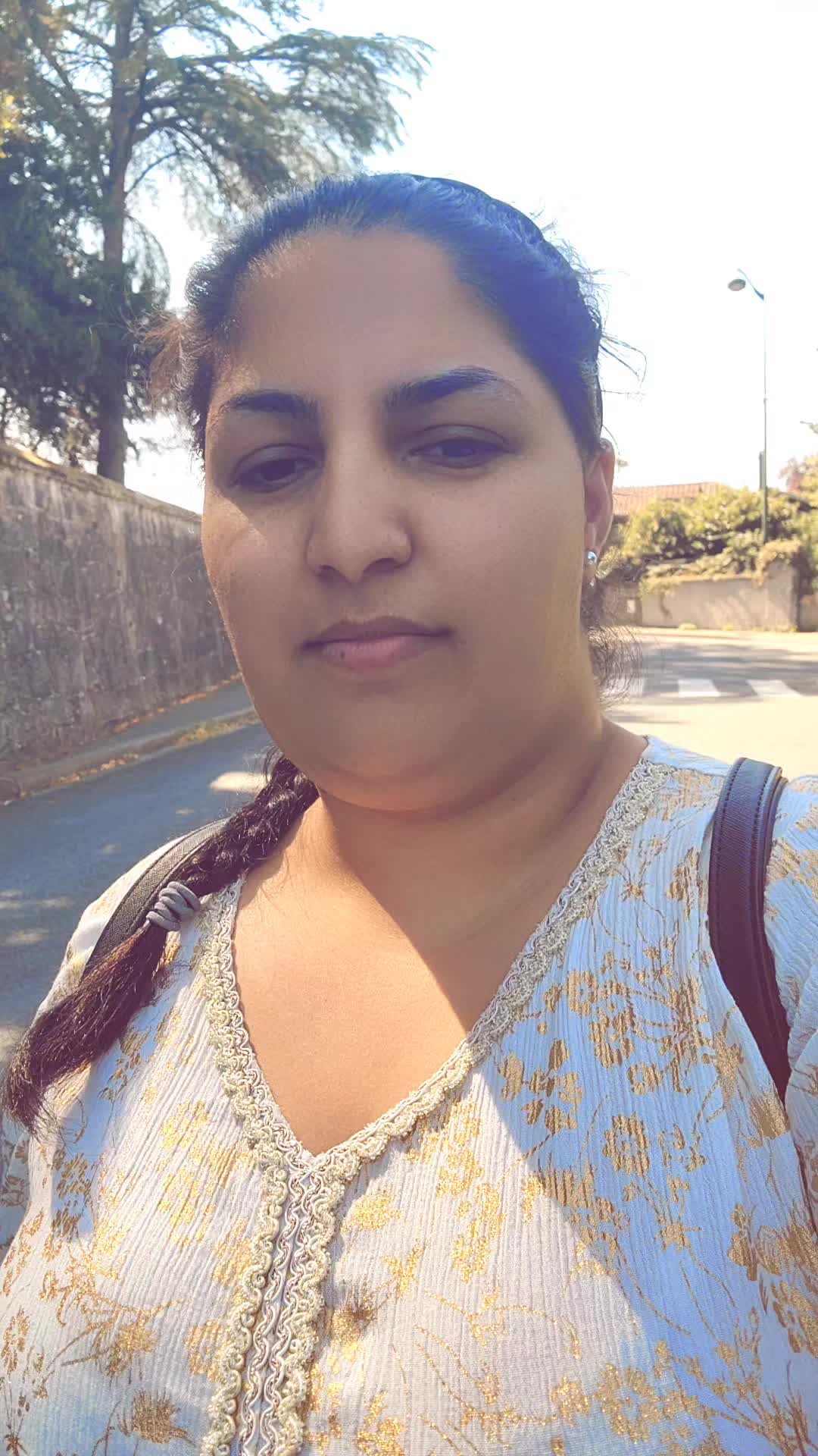 @💎Yasmyna Yasmi💎