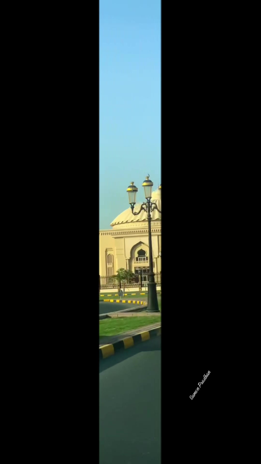 @সুমন প্রধান 🇧🇩🛬🇱🇷