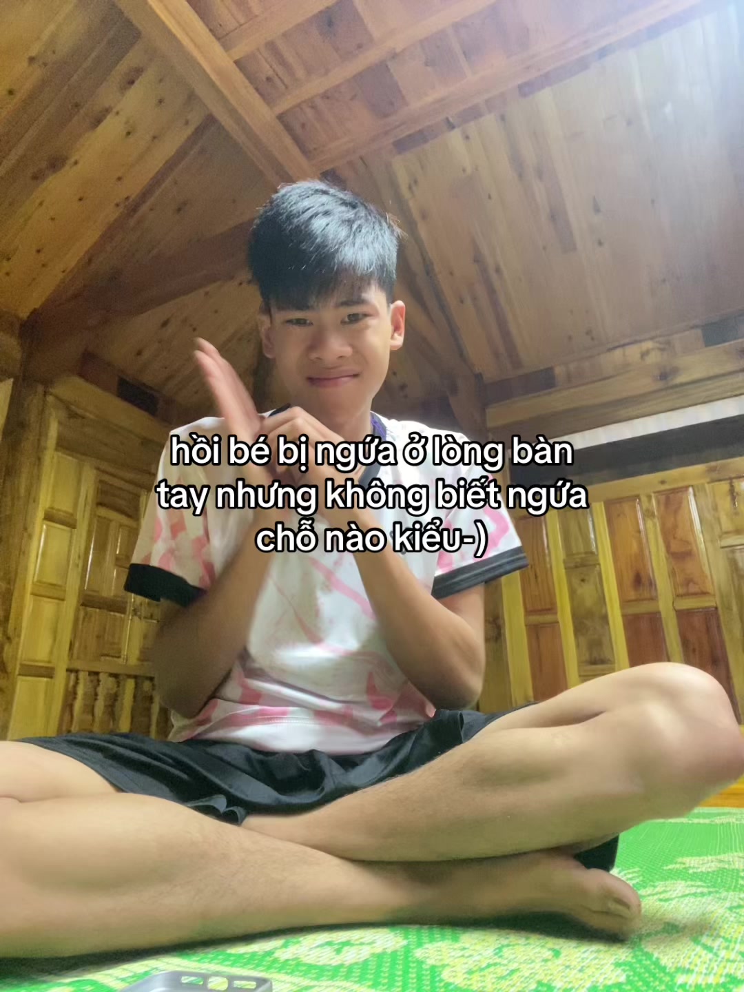 @ấm d&acirc;u 🍓 cc