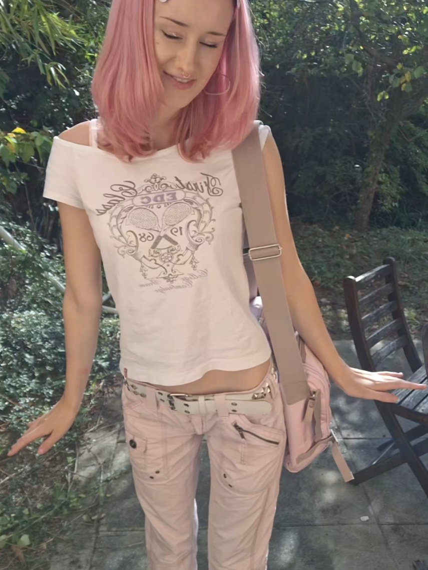 @sonja🫧