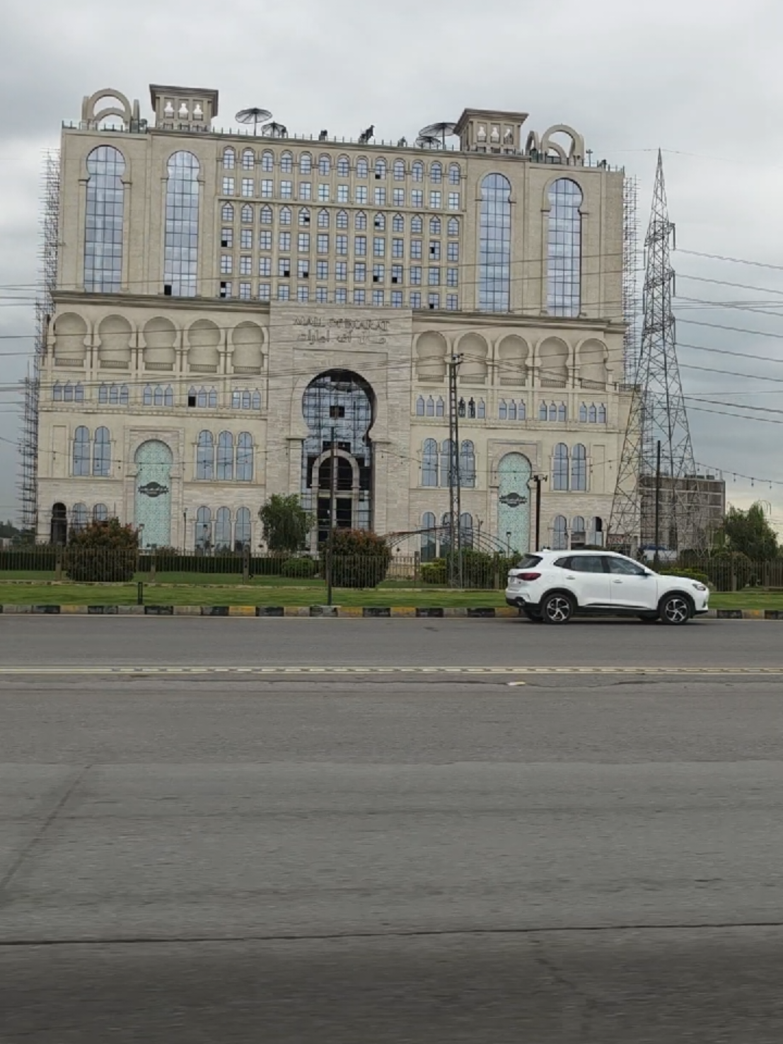 @&reg;️&reg;️𝕣ꪖꪗꫝꪊડડ&reg;️&reg;️ ریاض حسین
