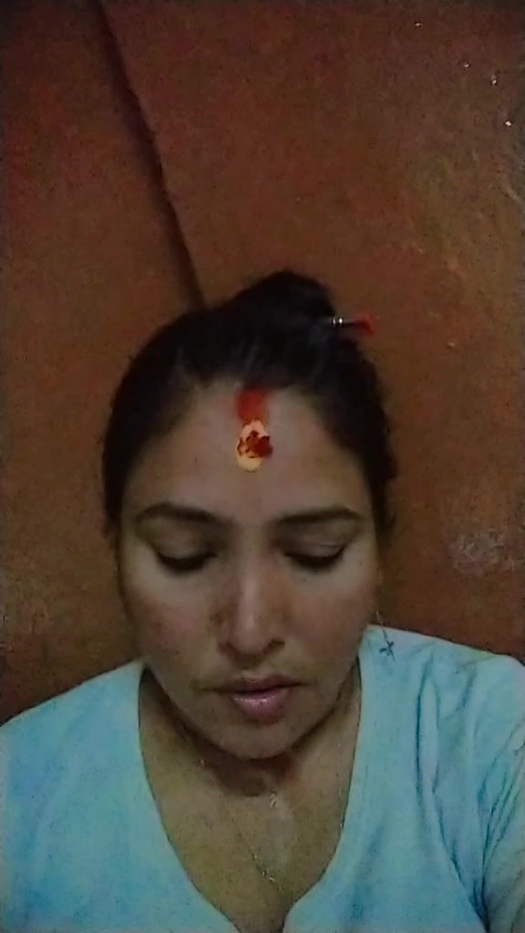 @Anju
