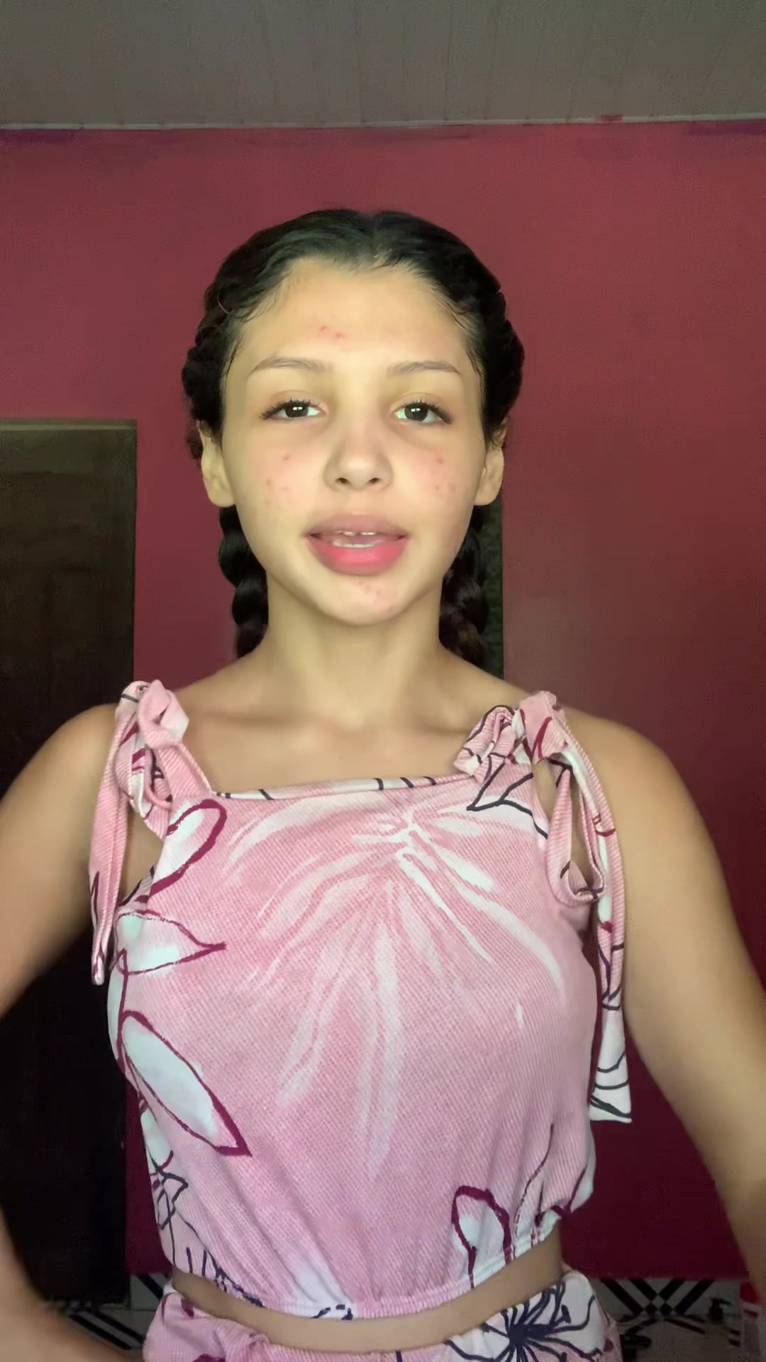 @karolyny